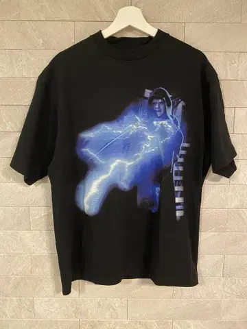 스타 워즈 T셔츠 프릭스스토어 STARWARS