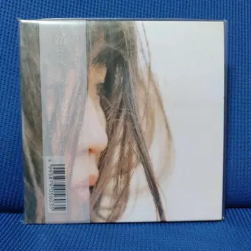 미개봉  / 본토의 세계 2CD Nagisa Ni Te