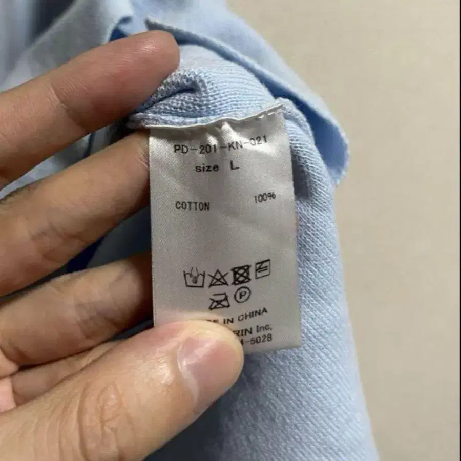 5번째 상품 이미지