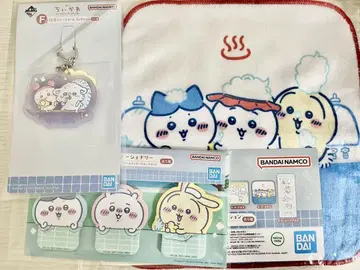 치이카와 제일복권
