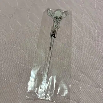 괴도 키드 마들러