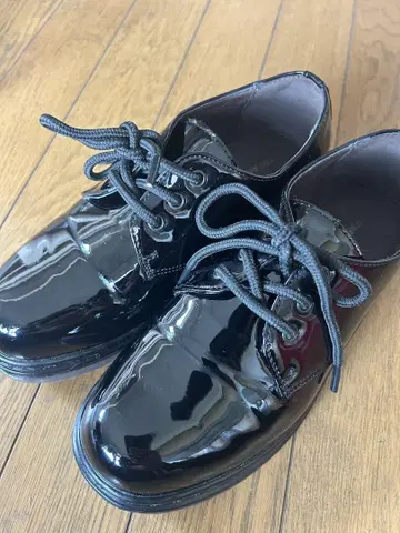 발송 빠름! FREAK'S STORE 로퍼