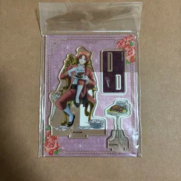 은혼 카무이 아크릴 스탠드