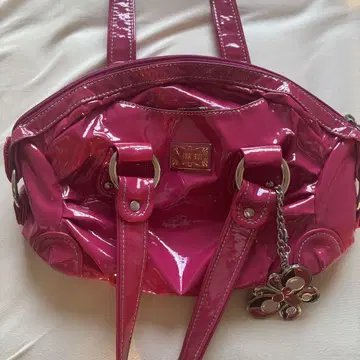 ANNA SUI 백