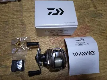 지리온 sv tw 1000xhl