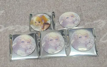 프로세카 카가미네 린