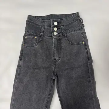 ANAP 청바지