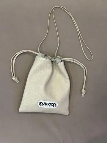 outdoor products 2way 백