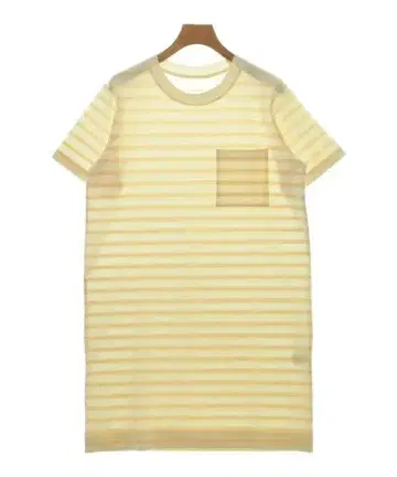 EVERLANE 여성용 원피스