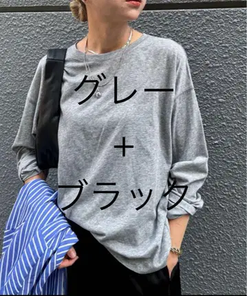 feepur 슬라브 조 오버 시어 탑
