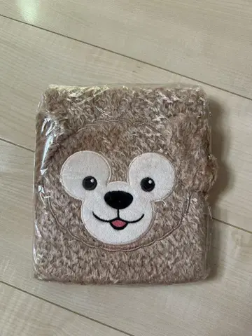 더피 앨범