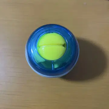 파워볼