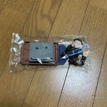 모구로 후쿠조 후지코 후지오 A 피규어 웃는 세일즈맨