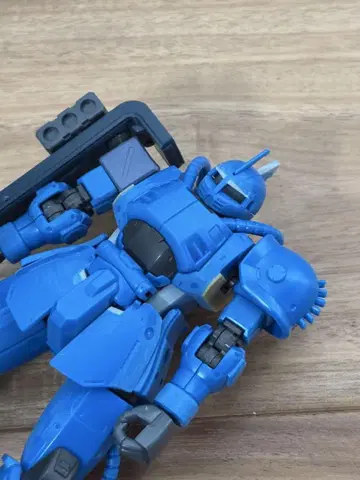 HG 부그