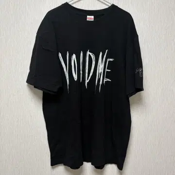 오오모리 야스코 VOIDT 셔츠 XL