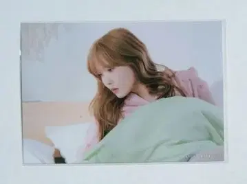 아야카 짱은 히로코 선배를 좋아해 아야히로 카토 시호 브로마이드