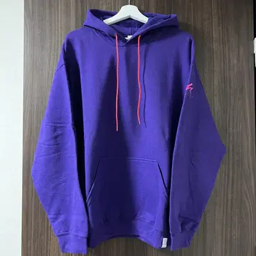 MAGIC STICK 매직 스틱 후디 후드티