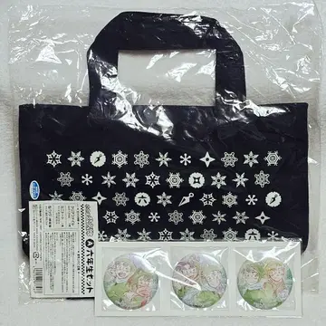 닌타마 란타로 6학년 세트 겨울 코미(C89)