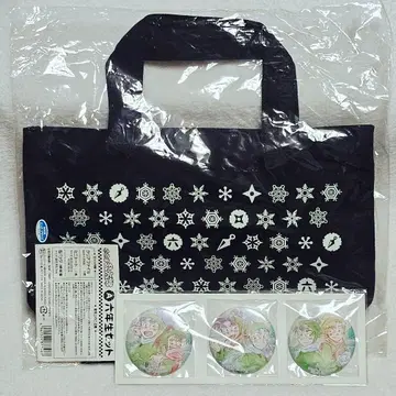 닌타마 란타로 6학년 세트 겨울 코미(C89)