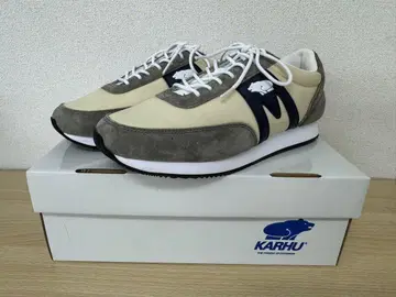 칼후 알바트로스 KARHU ALBATROSS 스니커즈 25cm