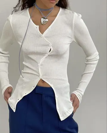 operasports 가디건