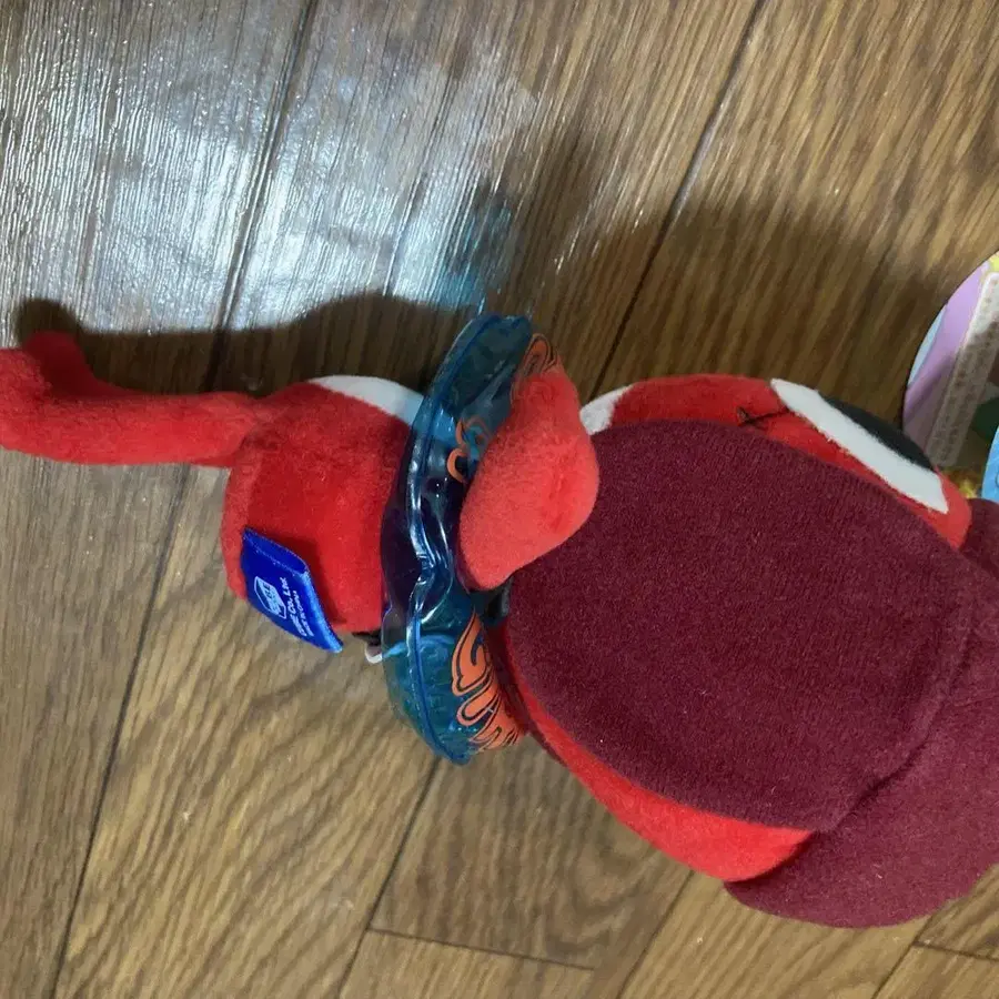 4번째 상품 이미지