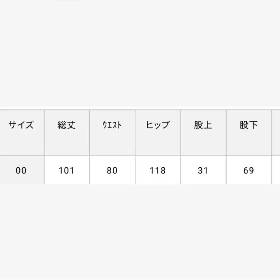 4번째 상품 이미지