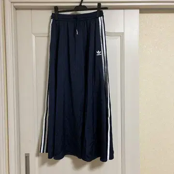 adidas Originals 아디다스 스커트 택 포함 새상품