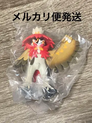 포켓몬 스케일월드 비취군이나이퍼