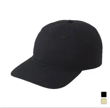 [ THE NORTH FACE ] 데이라이트 캡 NN02533
