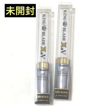 킨블레이드 킹 블레이드 X10V 샤이닝