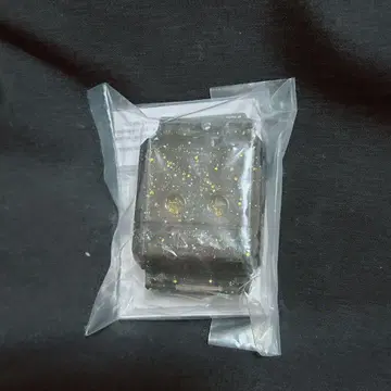 가면라이더 가브 FS 고치조
