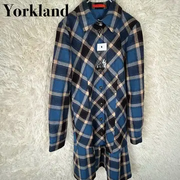 Yorkland 원피스