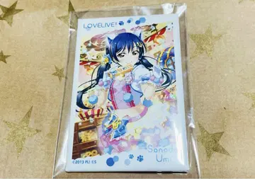 소노다 우미 캔뱃지 즉시 구매 가능