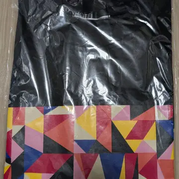 호테이 토모야스 셔츠 [ 2 ]