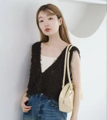카스타네 퍼 숏 베스트