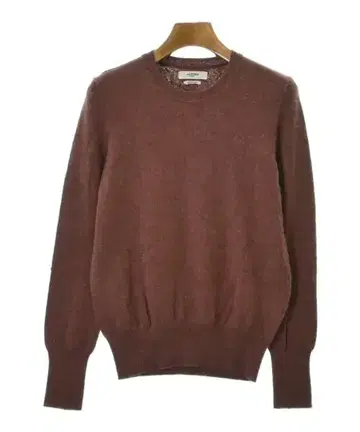 ISABEL MARANT ETOILE 니트 스웨터 여성용