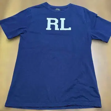 폴로 랄프로렌 T셔츠