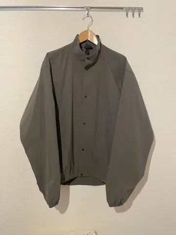 THE NORTH FACE STANDARD [ 한정판 ] 자켓 L 사이즈