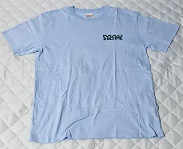 호시노 겐 T셔츠