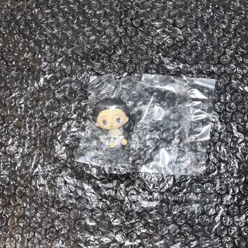 귀멸의 칼날 제일복권 쵸코놋코 코하쿠