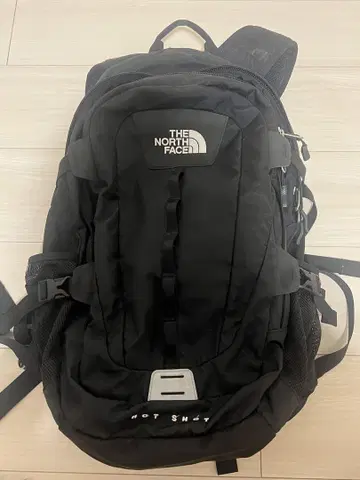 THE NORTH FACE Hot Shot