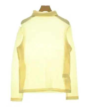 MARGARET HOWELL 니트 스웨터 여성용