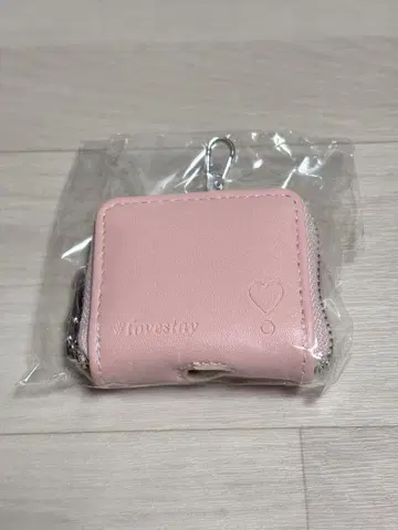 Stray Kids AirPods 케이스 현진 프로듀스 새상품