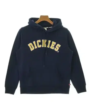 Dickies 티셔츠 여성용