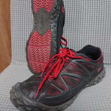다이와 DS2301HV 26cm 낚시