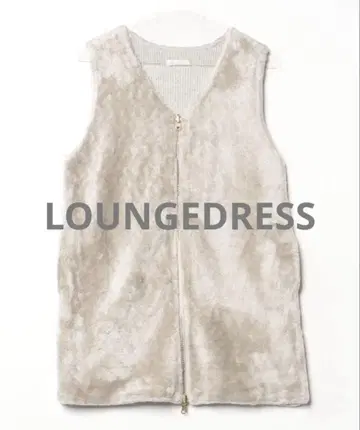 [ LOUNGEDRESS ] 베스트
