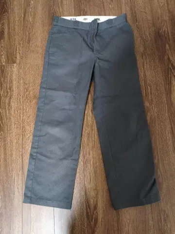 디키즈 originalfit 874