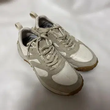 KEEN 킨 KS86 스니커즈 로우컷 심플 캐주얼 신발