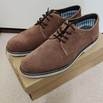 새상품 Hawkins 남성 신발 HL60022